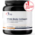 Whole Body Collagen® (390g)