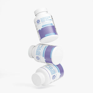 Digestive Enzyme Pro Blend