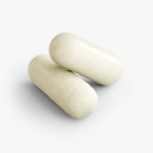 Digestive Enzyme Pro Blend