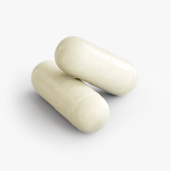 Digestive Enzyme Pro Blend