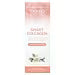 Smart Collagen - Vanilla Essence - 20 Sachets