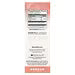 Smart Collagen - Vanilla Essence - 20 Sachets