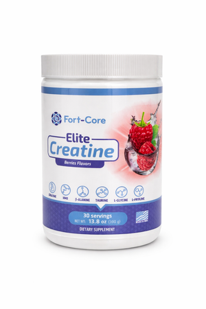 Creatine Elite™