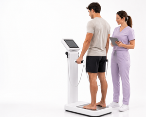 Bliss Metabolic & Body Composition™