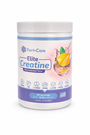 Creatine Elite™