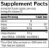 Whole Body Collagen® (390g)