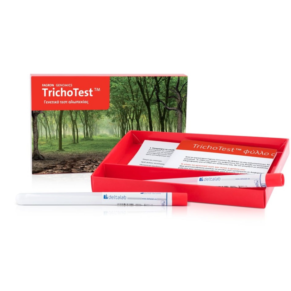 TrichoTest™