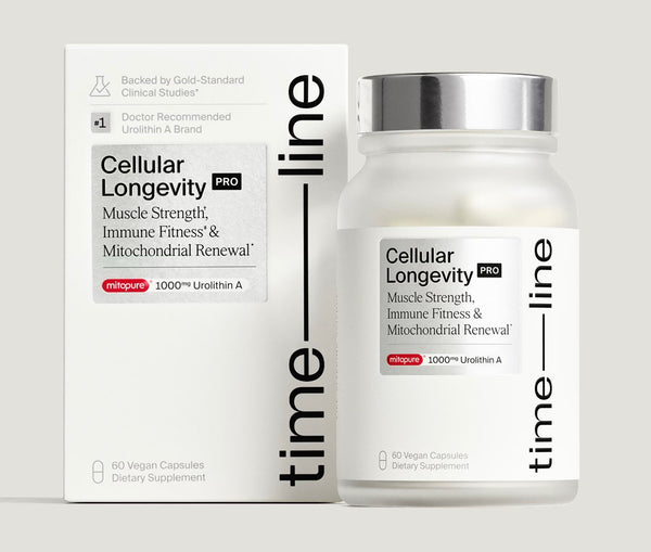 Mitopure Pro 1000 mg