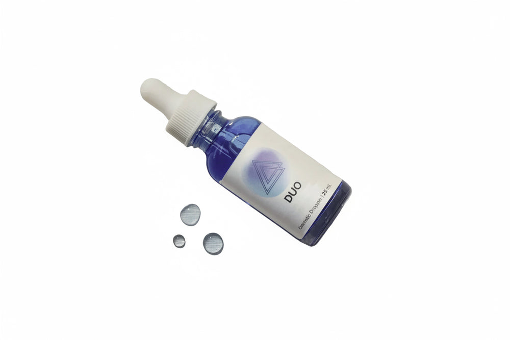 DUO Hair Nourishment