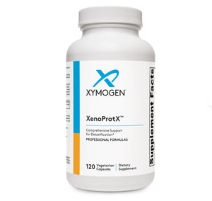 XENOPROTX