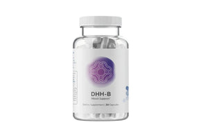 DHH-B - Infi Well
