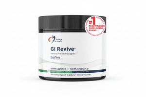 GI Revive®