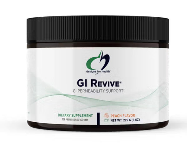 GI Revive®