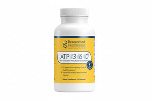 ATP 360