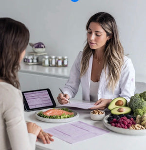 BLISS DETOX™