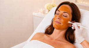 VI Peel (Bioactive Regenerative Peel)