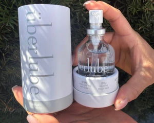 Überlube® Luxury Lubricant