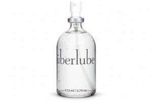 Überlube® Luxury Lubricant