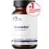 Insomnitol - Design For Health 60 Capsules