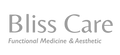 BlissCare.us