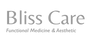 BlissCare.us