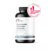 Magnesium Glycinate Complex - 120 Capsules