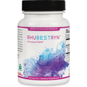 Rhubestryn 30c