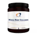 Whole Body Collagen® (390g)