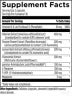 Insomnitol - Design For Health 60 Capsules