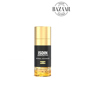 ISDINCEUTICS Retinal Advanced