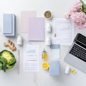 BLISS DETOX™