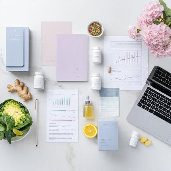 BLISS DETOX™