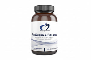 FemGuard + Balance™