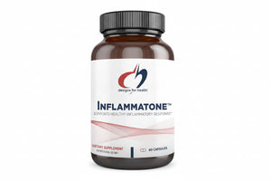 Inflammatone™ - 60 Capsules