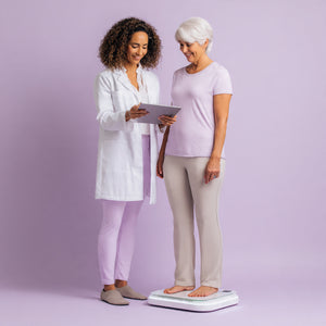 Bliss Health Program