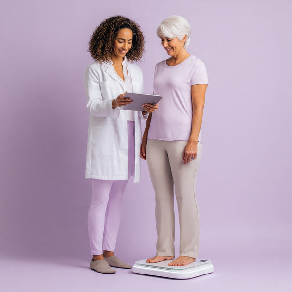 Bliss Health Program