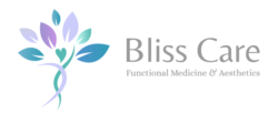 blisscare functional medicine